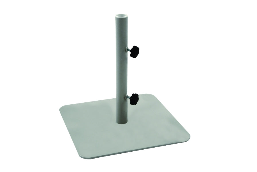 Kingsley Bate Market Umbrella Base 25lb