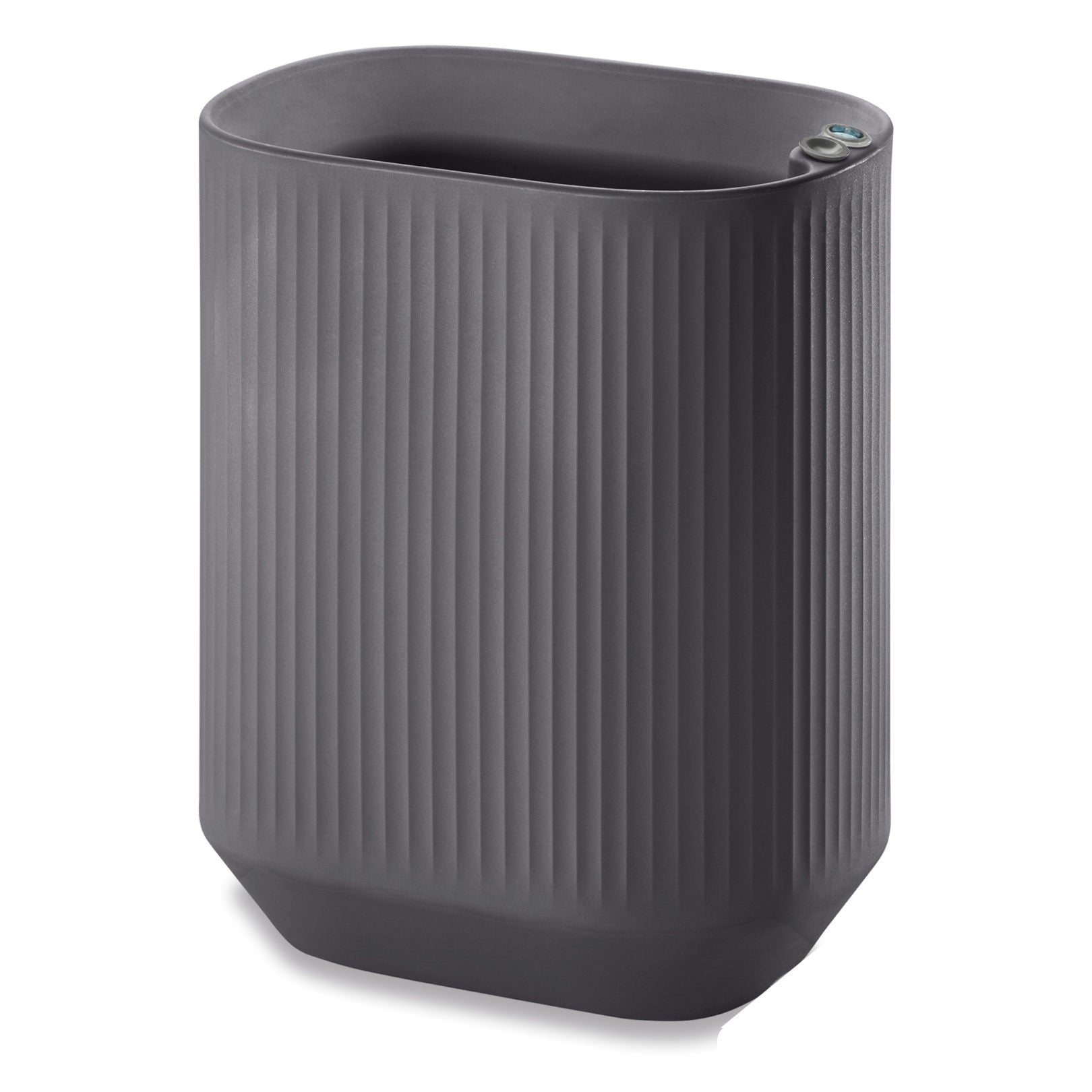 Mod Self-Watering Planter 24 inch Tall
