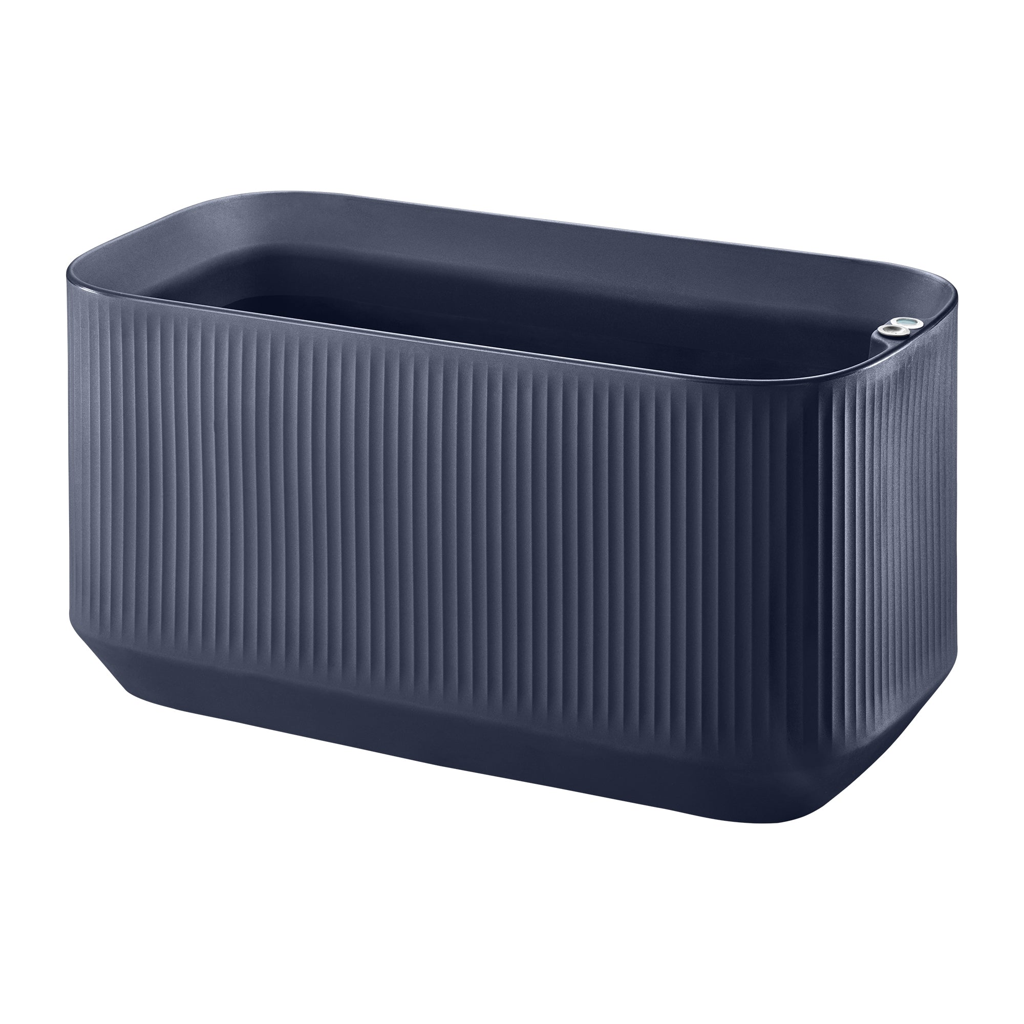 Mod Self-Watering Planter 20 inch Tall