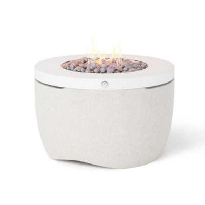 LEDGE Legacy Halo Firepit