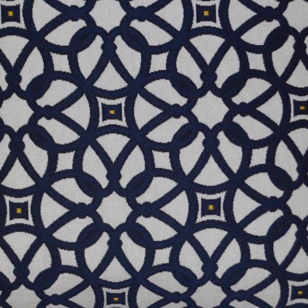 Luxe Outdoor Pillow 22x22