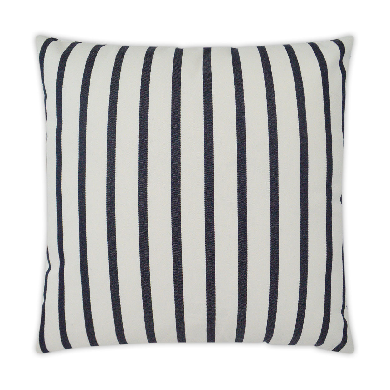 Lido Outdoor Pillow 22x22
