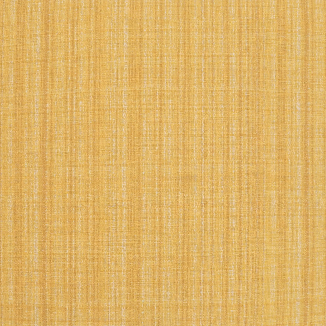 Fiddledidee Gold Outdoor Pillow 22x22