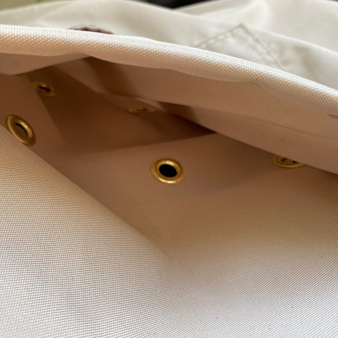 Cover for Americana Resort Rocker