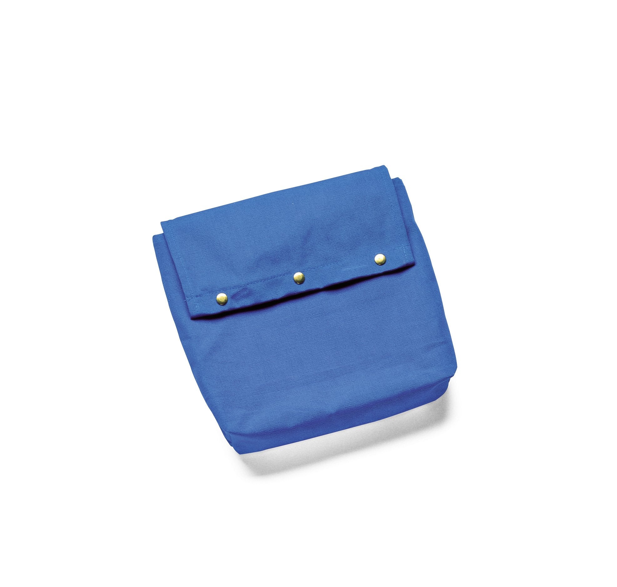 Telescope Casual Script Storage Bag