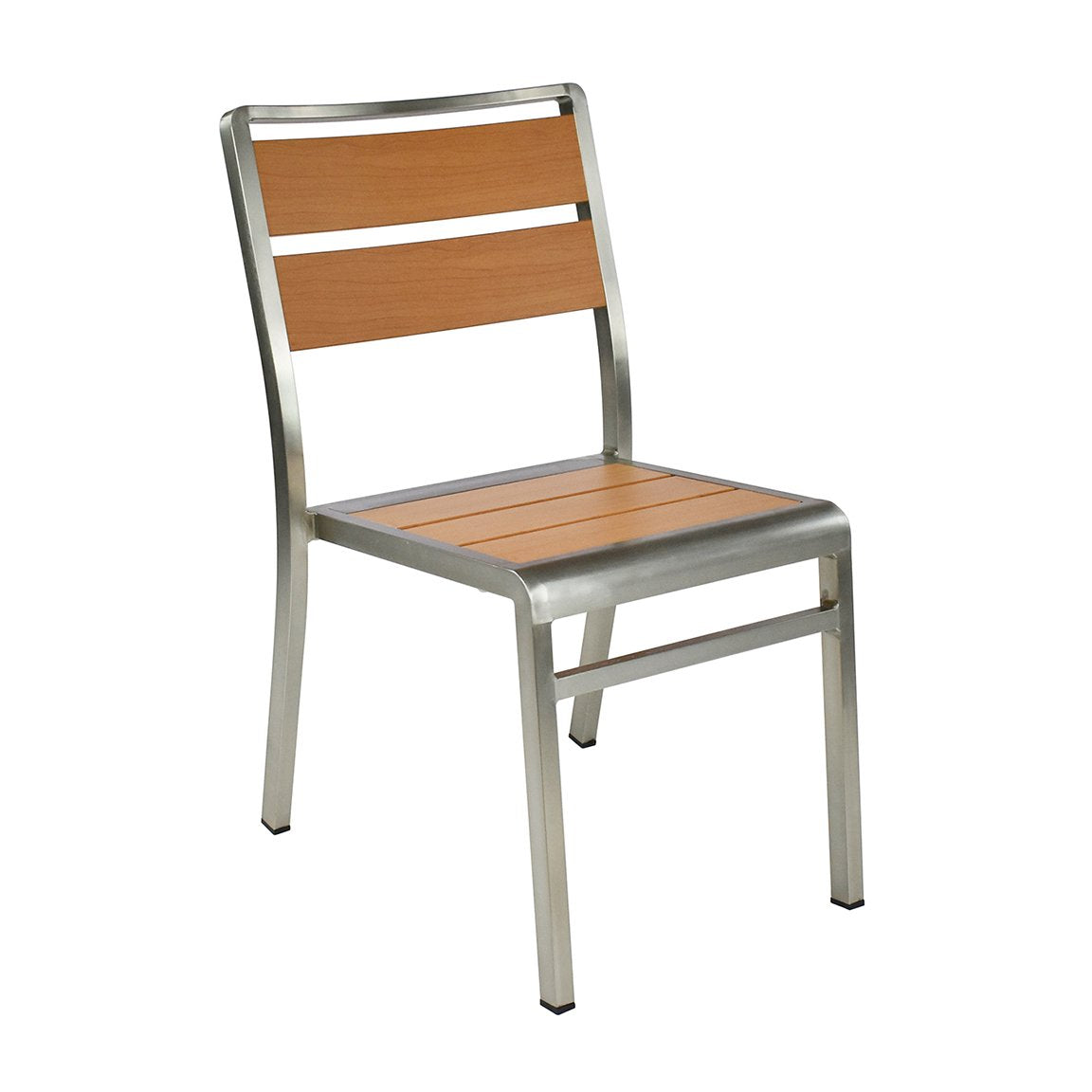 Emu Sid Dining Side Chair