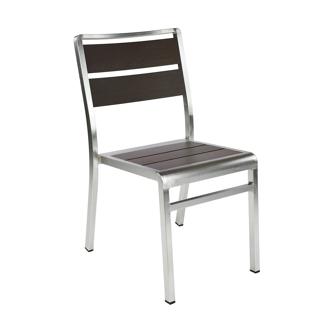 Emu Sid Dining Side Chair
