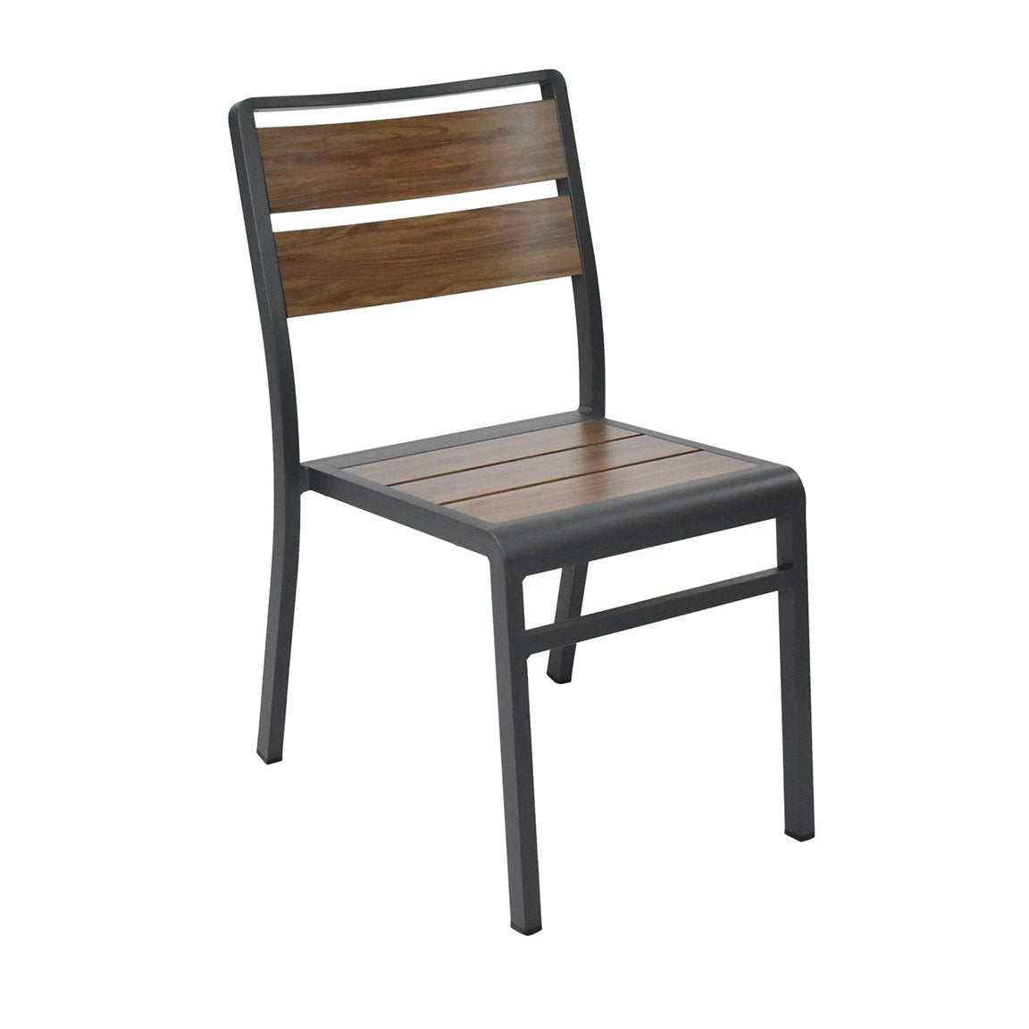 Emu Sid Dining Side Chair