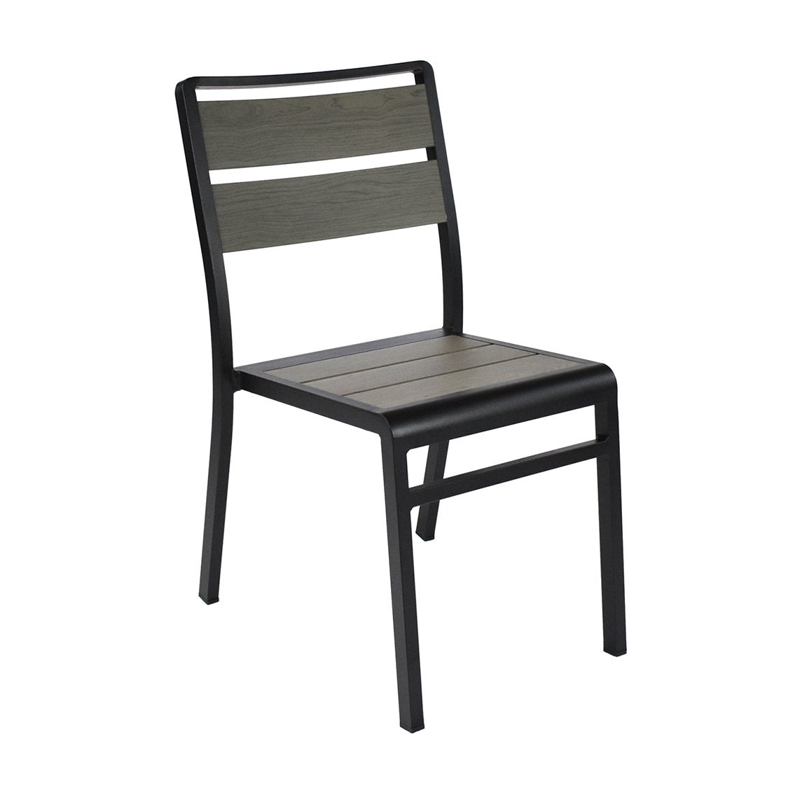 Emu Sid Dining Side Chair