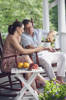 Frontera Outdoor Living Gift Card