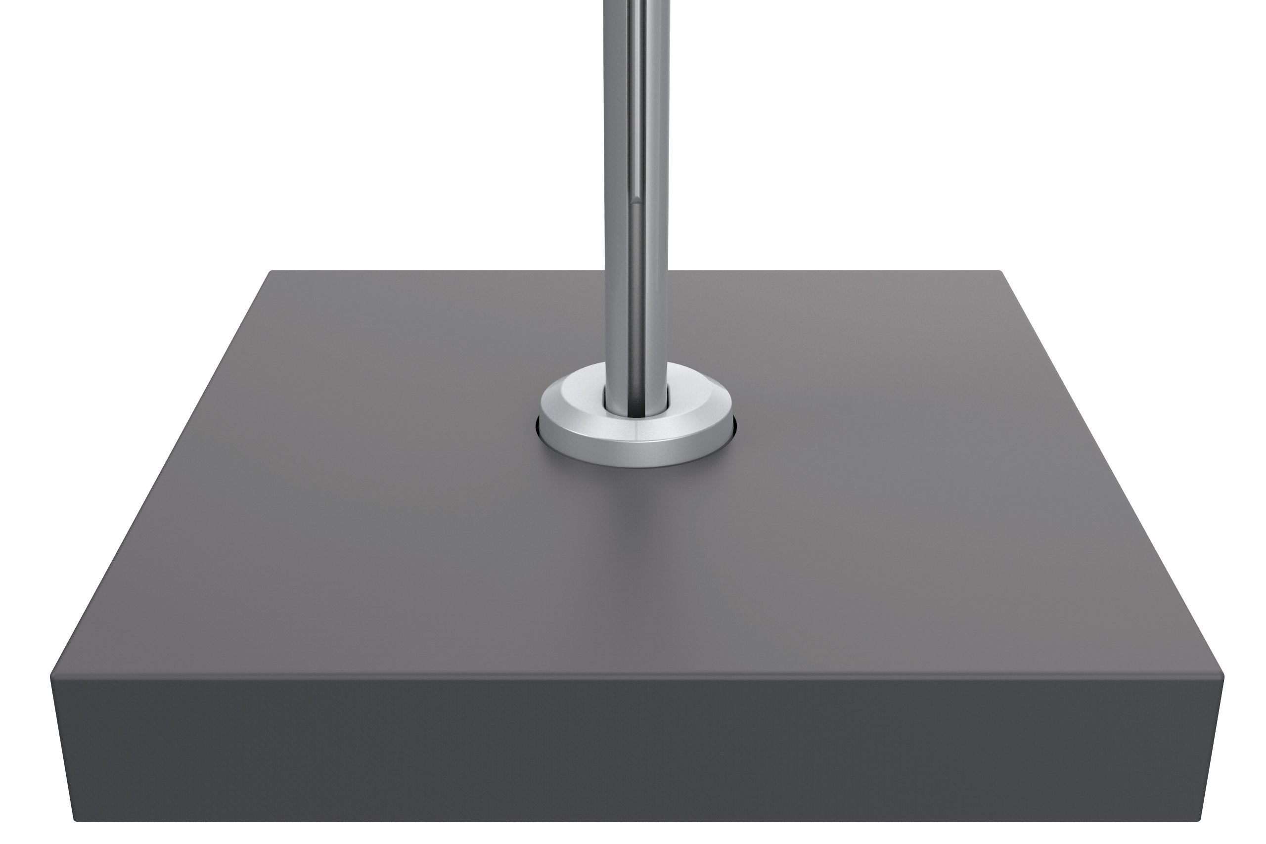 Shademaker Titan Umbrella Base