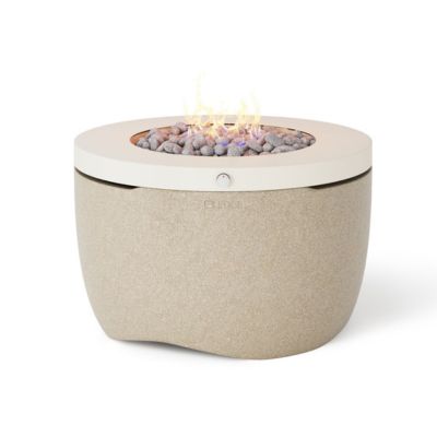 LEDGE Legacy Halo Firepit