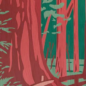Variant preview