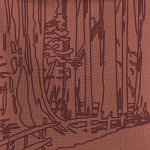 Variant preview