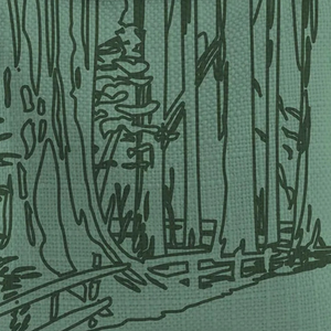 Variant preview