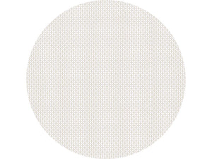Variant preview