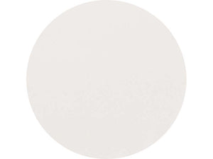 Variant preview