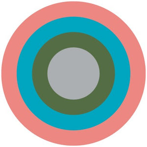 Variant preview