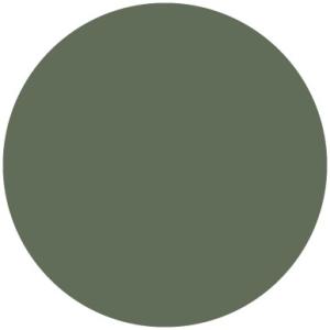 Variant preview