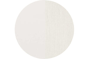Variant preview