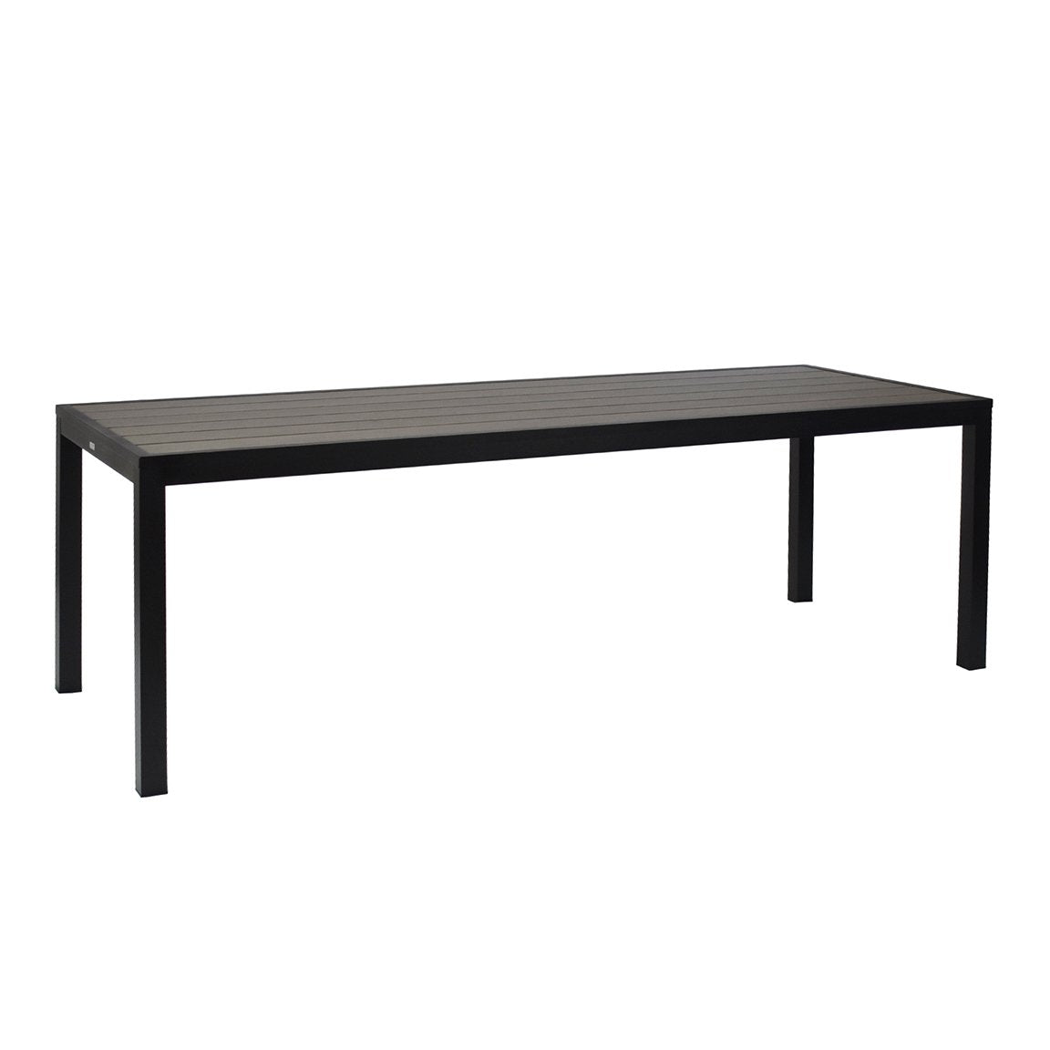 Emu Sid Community Dining Table 72 Inch