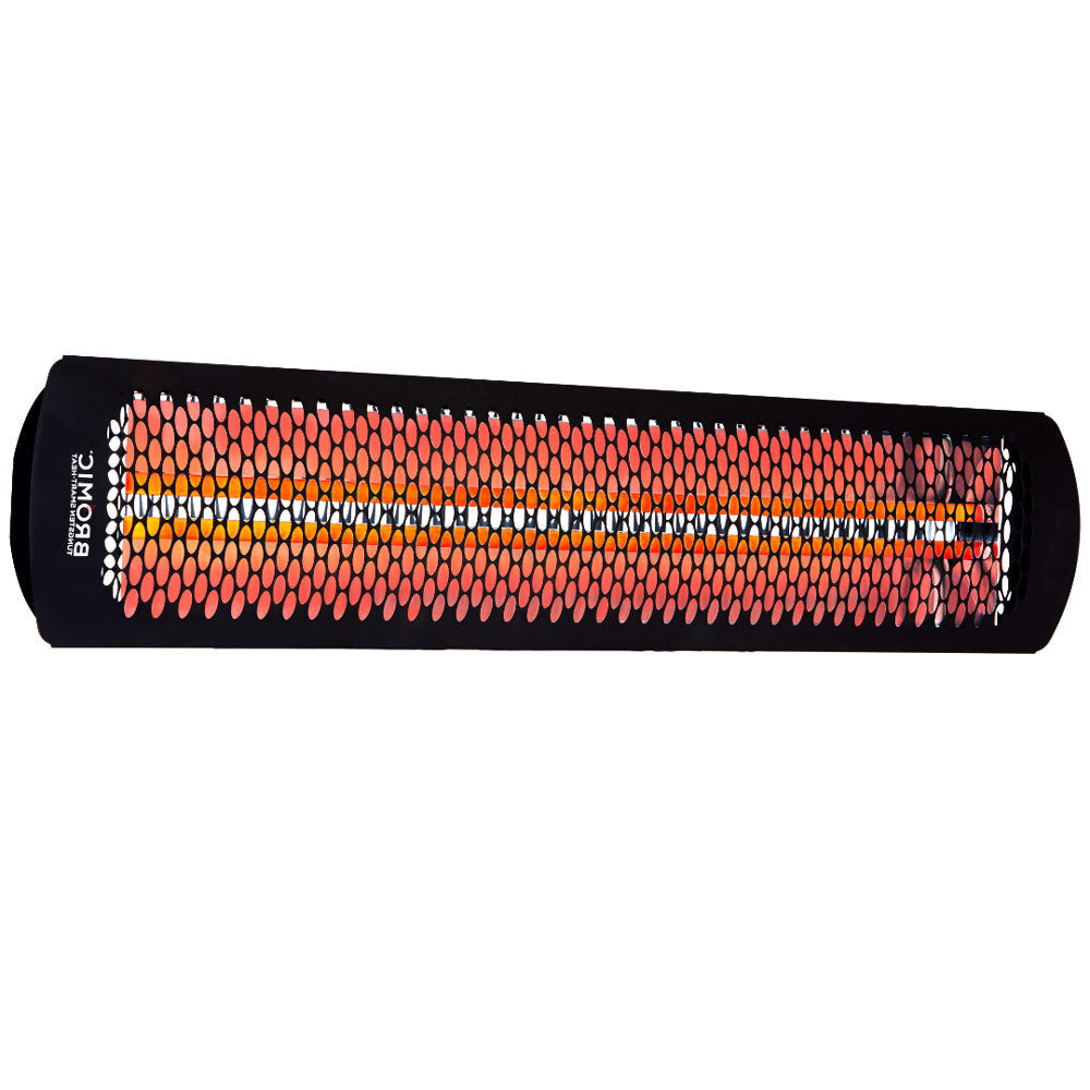 Bromic Tungsten 6000W Heater