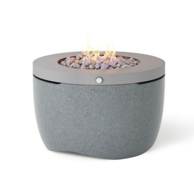 LEDGE Legacy Halo Firepit