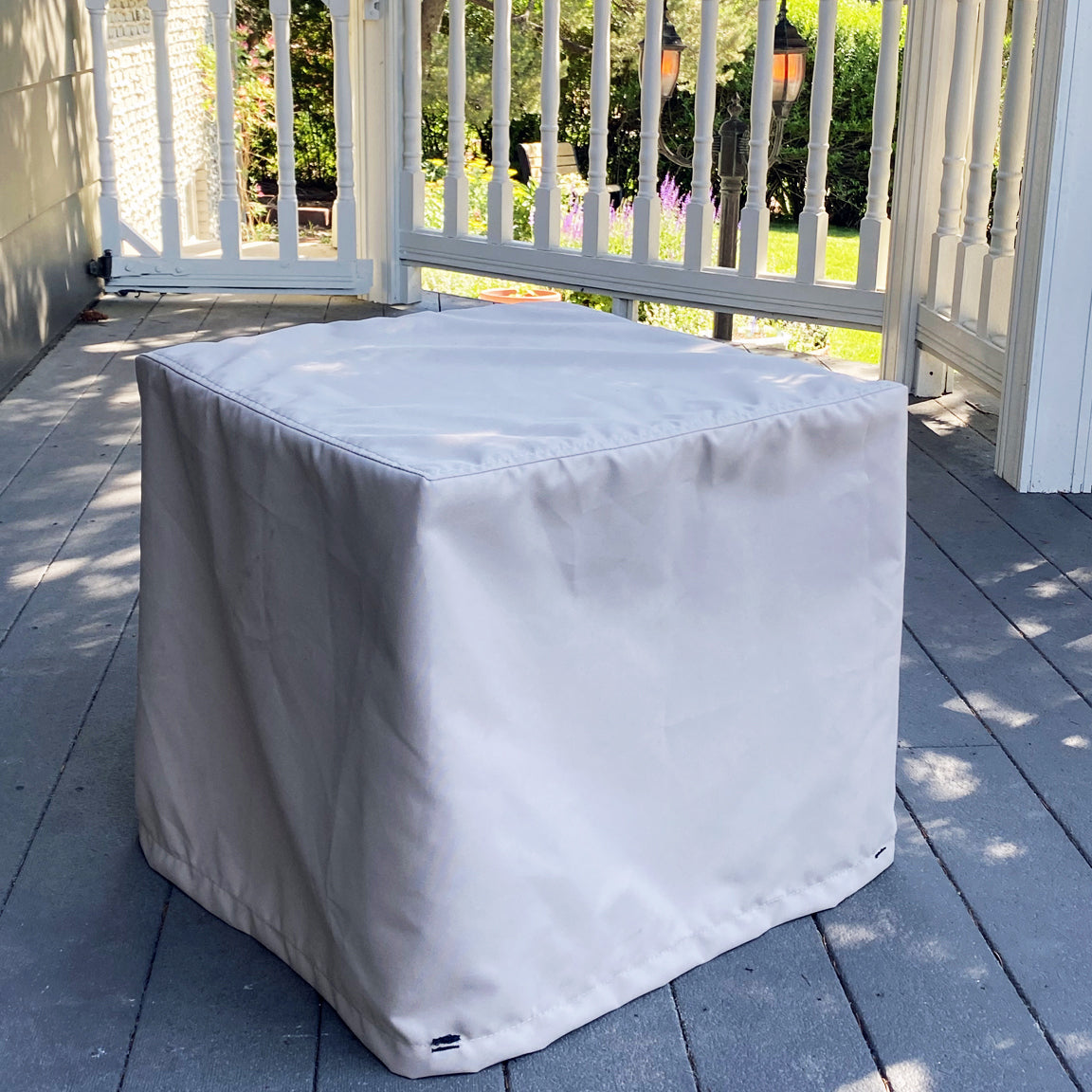 Cover for Americana Side Table