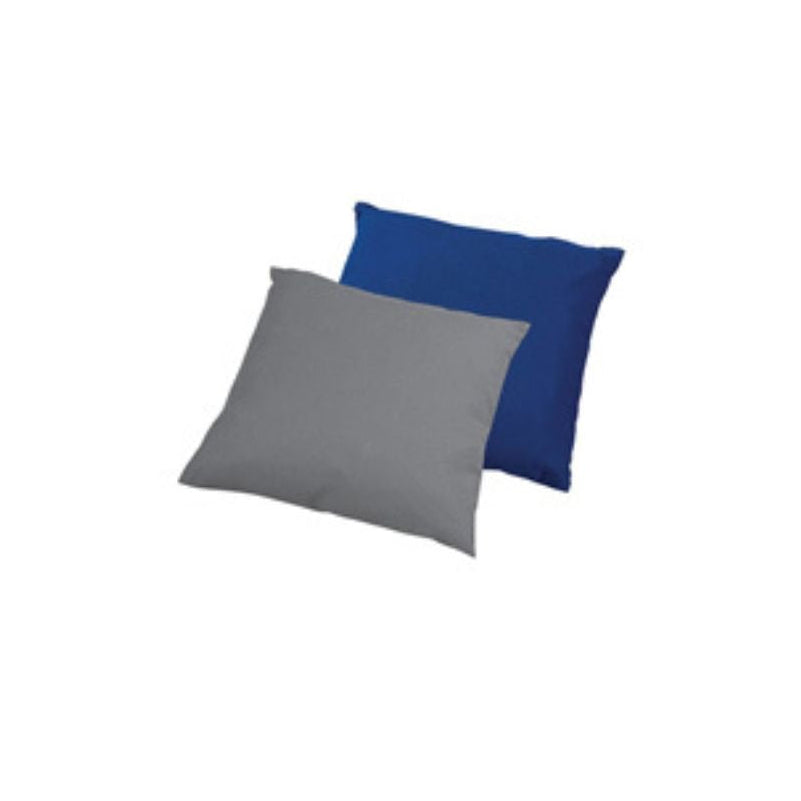 LEDGE Cornhole Bean Bag Replacement Set