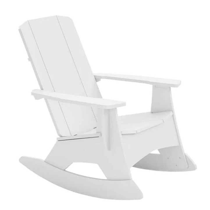 LEDGE Mainstay Adirondack Rocker