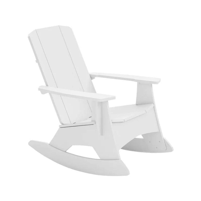LEDGE Mainstay Adirondack Rocker