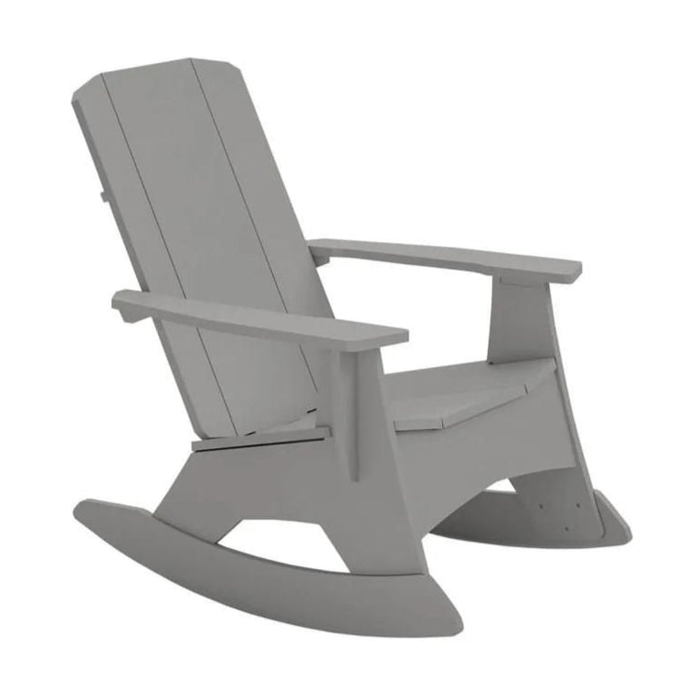 LEDGE Mainstay Adirondack Rocker
