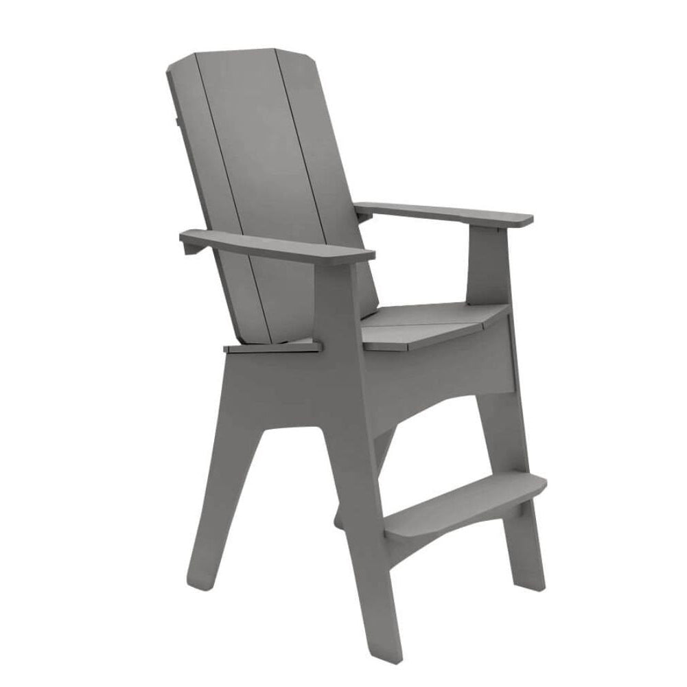 LEDGE Mainstay Tall Adirondack