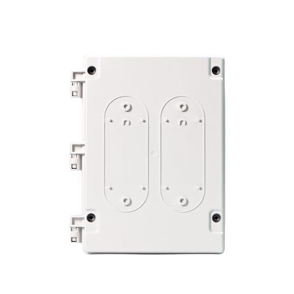 Single Channel Eclipse Controller
