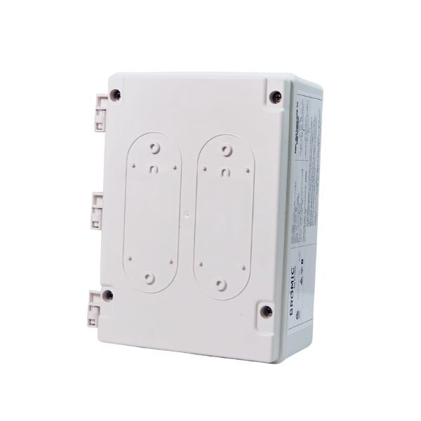 Single Channel Eclipse Controller