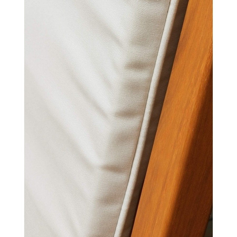Premium Cushions for Frontera Rockers