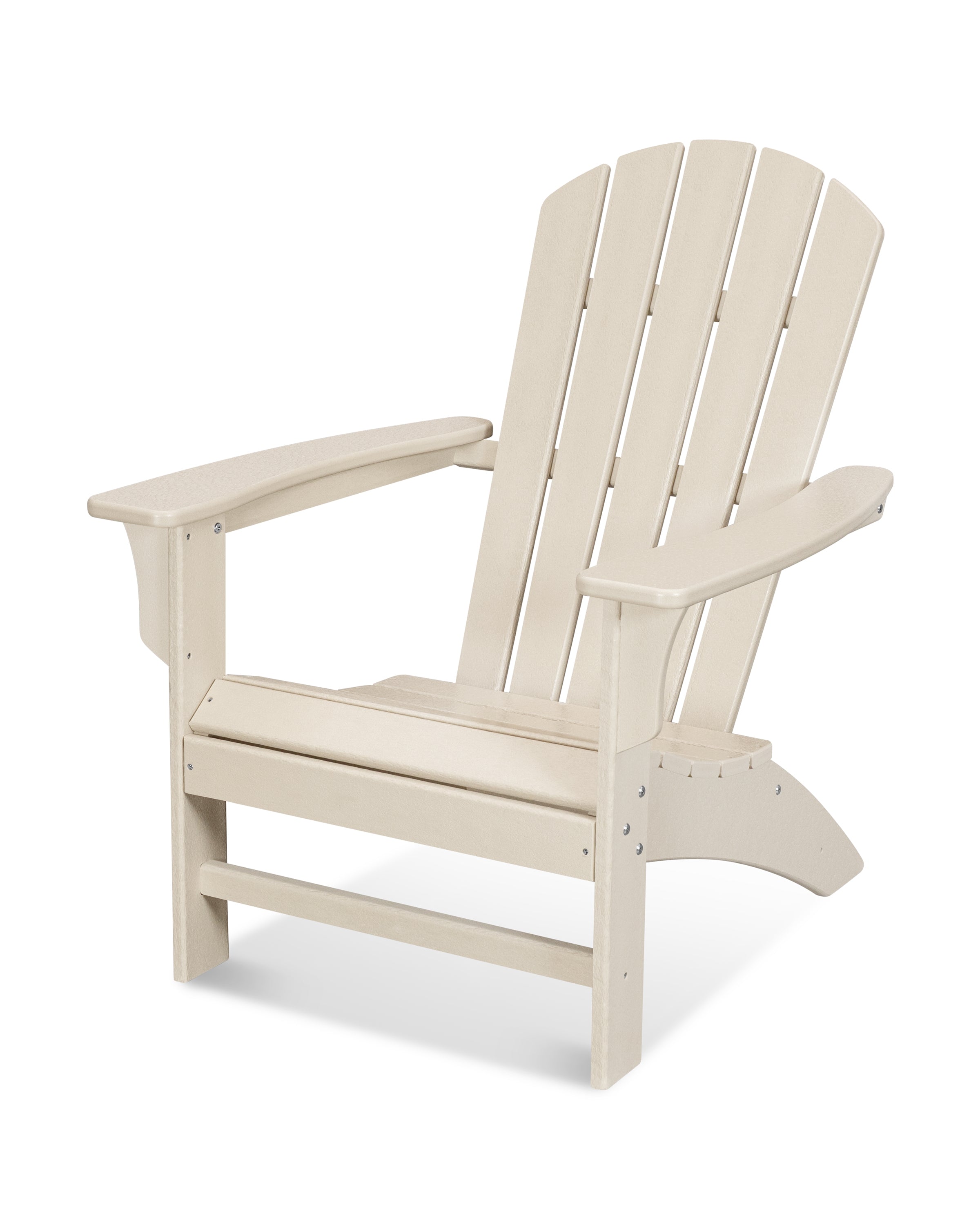 Trex® Outdoor Furniture™ Yacht Club Adirondack Chair